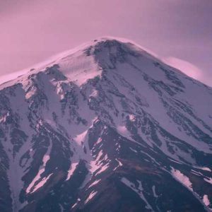 دانلود آهنگ زکریا عبدالله دیلانا